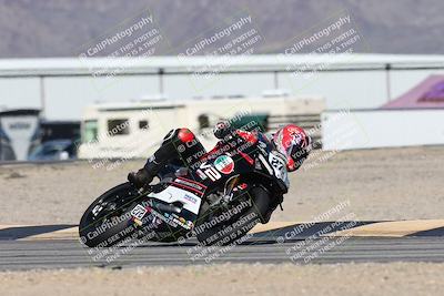 media/Jan-15-2026-Racers Edge (Thu) [[dfebeb70ab]]/2-A Group/Session 3 (Turn 16)/